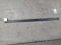 молдинг переднего бампера Mercedes-Benz G-Класс W463 1992, 3.0 л., i, внедорожник 3 дв., полный привод - фото №2