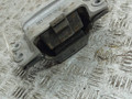 подушка крепления двигателя Volkswagen Passat B6 (2005 - 2010), 2.0 л., TDi, 3C0199555AA - фото №3