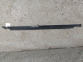 накладка на порог внутренняя Mercedes-Benz G-Класс W463 1992, 3.0 л., i, внедорожник 3 дв., полный привод - фото №2