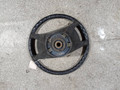 руль Mercedes-Benz G-Класс W463 1992, 3.0 л., i, внедорожник 3 дв., полный привод, 1264640017 - фото №2