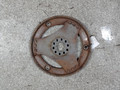 Маховик АКПП (драйв плата) Volkswagen Passat B5 (1996 - 2001), 2.3 л., i, AGZ, бензин, АКПП, 071105323 - фото №2