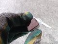 реле (прочие) Renault Megane 2 поколение (2002 - 2006), 1.9 л., DCi, F9Q 800, дизель, 6МКПП, 8200263345 - фото №2