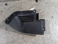обшивка салона Mercedes-Benz G-Класс W463 1992, внедорожник 3 дв., полный привод, 4636950150 - фото №2