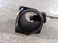 расходомер воздуха Nissan Tiida C11 (2004 - 2008), 1.5 л., DCi, дизель, 8200358901, H8200299956 - фото №2