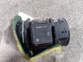 расходомер воздуха Nissan Tiida C11 (2004 - 2008), 1.5 л., DCi, дизель, 8200358901, H8200299956 - фото №3