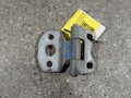 петля двери Mercedes-Benz E-Класс W210/S210 (1995 - 1999) - фото №2