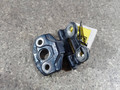 петля двери Mercedes-Benz E-Класс W210/S210 (1995 - 1999) - фото №2
