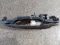 ручка наружная Mercedes-Benz E-Класс W210/S210 (1995 - 1999) - фото №3