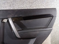 обшивка двери задняя правая Chevrolet Captiva 1 поколение [рестайлинг] (2011 - 2013) - фото №2