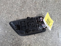 ручка внутренняя передняя левая Hyundai Getz 1 поколение [рестайлинг] (2005 - 2011), хетчбэк 5 дв. - фото №2