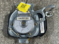 подушка безопасности дверная Mercedes-Benz E-Класс W210/S210 (1995 - 1999) - фото №2