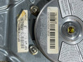 подушка безопасности дверная Mercedes-Benz E-Класс W210/S210 (1995 - 1999) - фото №3