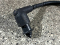 катушка зажигания Nissan Primera P10 (1990 - 1997), 1.6 л., GA16DE, бензин, 5МКПП, 22433-51J10 - фото №4