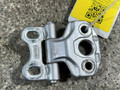 петля двери Mercedes-Benz E-Класс W210/S210 (1995 - 1999) - фото №2