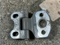 петля двери Mercedes-Benz E-Класс W210/S210 (1995 - 1999) - фото №2