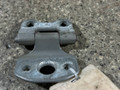 петля двери Mercedes-Benz E-Класс W210/S210 (1995 - 1999) - фото №3