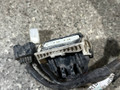 проводка Mazda 6 GH (2007 - 2012), GS1G-67SH1B - фото №3