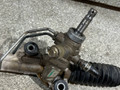 рулевая рейка Mazda 6 GG (2002 - 2005) - фото №5