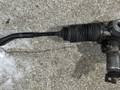 рулевая рейка Mercedes-Benz C-Класс W203/S203/CL203 (2000 - 2004), A20311011002, 2034601100 - фото №2