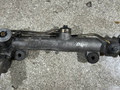 рулевая рейка Mercedes-Benz C-Класс W203/S203/CL203 (2000 - 2004), A20311011002, 2034601100 - фото №5