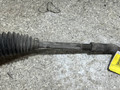 рулевая рейка Mazda 3 BK (2003 - 2005), BP6L - фото №3