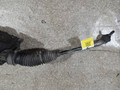 рулевая рейка Volkswagen Caddy 3 поколение (2004 - 2010), 1K1423105B, 1K1423051CK, 7805501277, 780227719100 - фото №2