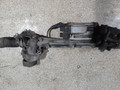 рулевая рейка Volkswagen Caddy 3 поколение (2004 - 2010), 1K1423105B, 1K1423051CK, 7805501277, 780227719100 - фото №3