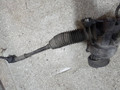 рулевая рейка Volkswagen Caddy 3 поколение (2004 - 2010), 1K1423105B, 1K1423051CK, 7805501277, 780227719100 - фото №4