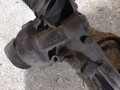 рулевая рейка Volkswagen Caddy 3 поколение (2004 - 2010), 1K1423105B, 1K1423051CK, 7805501277, 780227719100 - фото №5