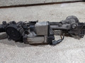 рулевая рейка Volkswagen Caddy 3 поколение (2004 - 2010), 1K1423105B, 1K1423051CK, 7805501277, 780227719100 - фото №6