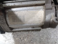 рулевая рейка Volkswagen Caddy 3 поколение (2004 - 2010), 1K1423105B, 1K1423051CK, 7805501277, 780227719100 - фото №7