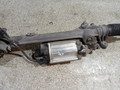 рулевая рейка SEAT Altea 1 поколение [рестайлинг] (2009 - 2013), 7802377498, 0196B00144, 78055011411, 1K1423051FD, 7817974151F - фото №2