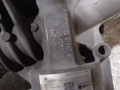 рулевая рейка SEAT Altea 1 поколение [рестайлинг] (2009 - 2013), 7802377498, 0196B00144, 78055011411, 1K1423051FD, 7817974151F - фото №5