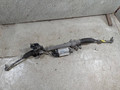рулевая рейка SEAT Altea 1 поколение [рестайлинг] (2009 - 2013), 7802377498, 0196B00144, 78055011411, 1K1423051FD, 7817974151F - фото №6
