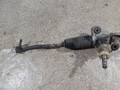 рулевая рейка Mazda 6 GH (2007 - 2012), J61X-LH, GS1D-32960 - фото №2