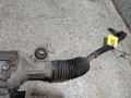 рулевая рейка Mazda 6 GH (2007 - 2012), J61X-LH, GS1D-32960 - фото №3