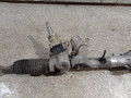 рулевая рейка Mazda 6 GH (2007 - 2012), J61X-LH, GS1D-32960 - фото №5