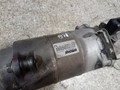 рулевая рейка Mazda 6 GH (2007 - 2012), J61X-LH, GS1D-32960 - фото №6
