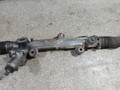 рулевая рейка Mercedes-Benz C-Класс W203/S203/CL203 (2000 - 2004), A20311011002, 2034601100 - фото №3