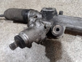 рулевая рейка Mercedes-Benz C-Класс W203/S203/CL203 (2000 - 2004), A20311011002, 2034601100 - фото №5