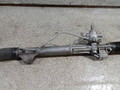 рулевая рейка Peugeot Expert 2 поколение (2007 - 2012), 2.0 л., HDi, RHK (DW10UTED4), дизель, 6МКПП, передний привод, 1400931580, 7832974168 - фото №4