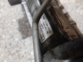 рулевая рейка Peugeot Expert 2 поколение (2007 - 2012), 2.0 л., HDi, RHK (DW10UTED4), дизель, 6МКПП, передний привод, 1400931580, 7832974168 - фото №5