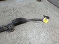 рулевая рейка Citroen C1 1 поколение (2005 - 2008), C8860 - фото №4