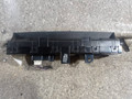 дисплей Mazda 6 GH (2007 - 2012), GAA9611J0 - фото №2