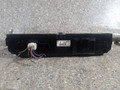 дисплей Mazda 6 GH (2007 - 2012), GAA9611J0 - фото №3