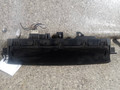 дисплей Mazda 6 GH (2007 - 2012), GAA9611J0 - фото №4