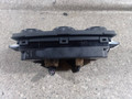 блок управления печки / климат-контроля Mazda 6 GH (2007 - 2012), GAM761190B - фото №2
