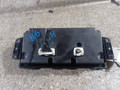 блок управления печки / климат-контроля Mazda 6 GH (2007 - 2012), GAM761190B - фото №3