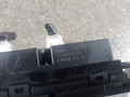 блок управления печки / климат-контроля Mazda 6 GH (2007 - 2012), GAM761190B - фото №4