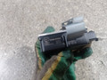 блок управления центральным замком Mazda 6 GH (2007 - 2012), DH55-675DZ - фото №3